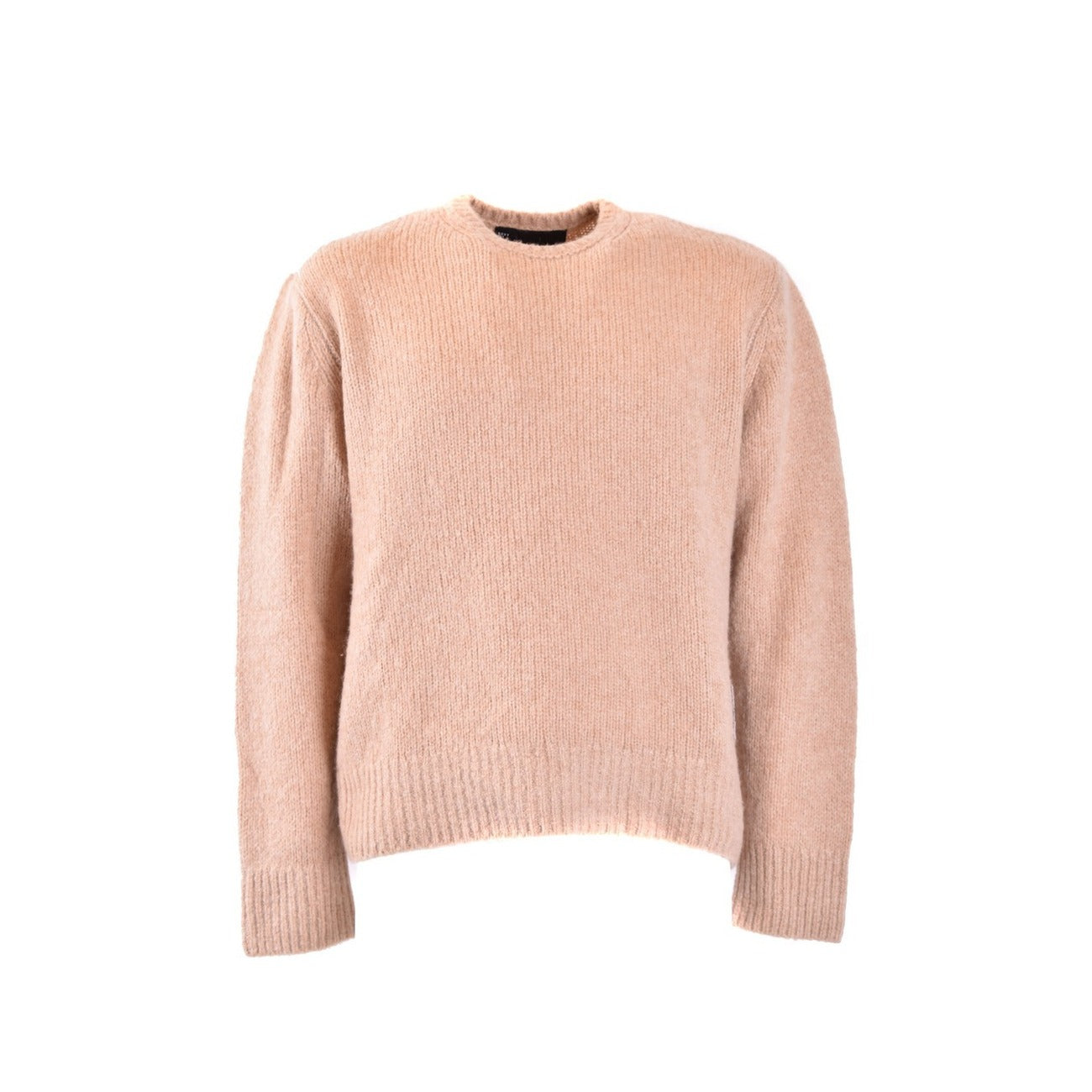Neil Barrett Maglia Uomo