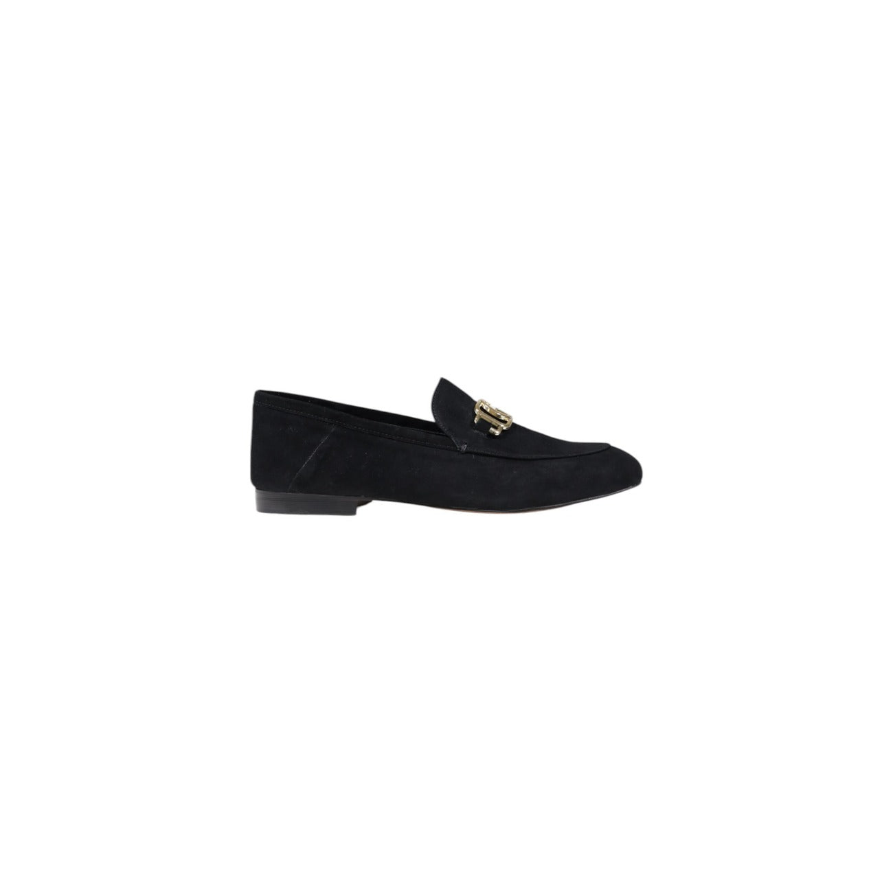 Guess Scarpe Basse Donna