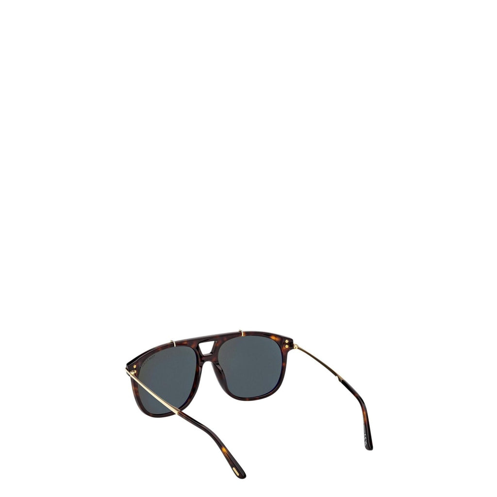 Tom Ford Occhiali Da Sole Uomo