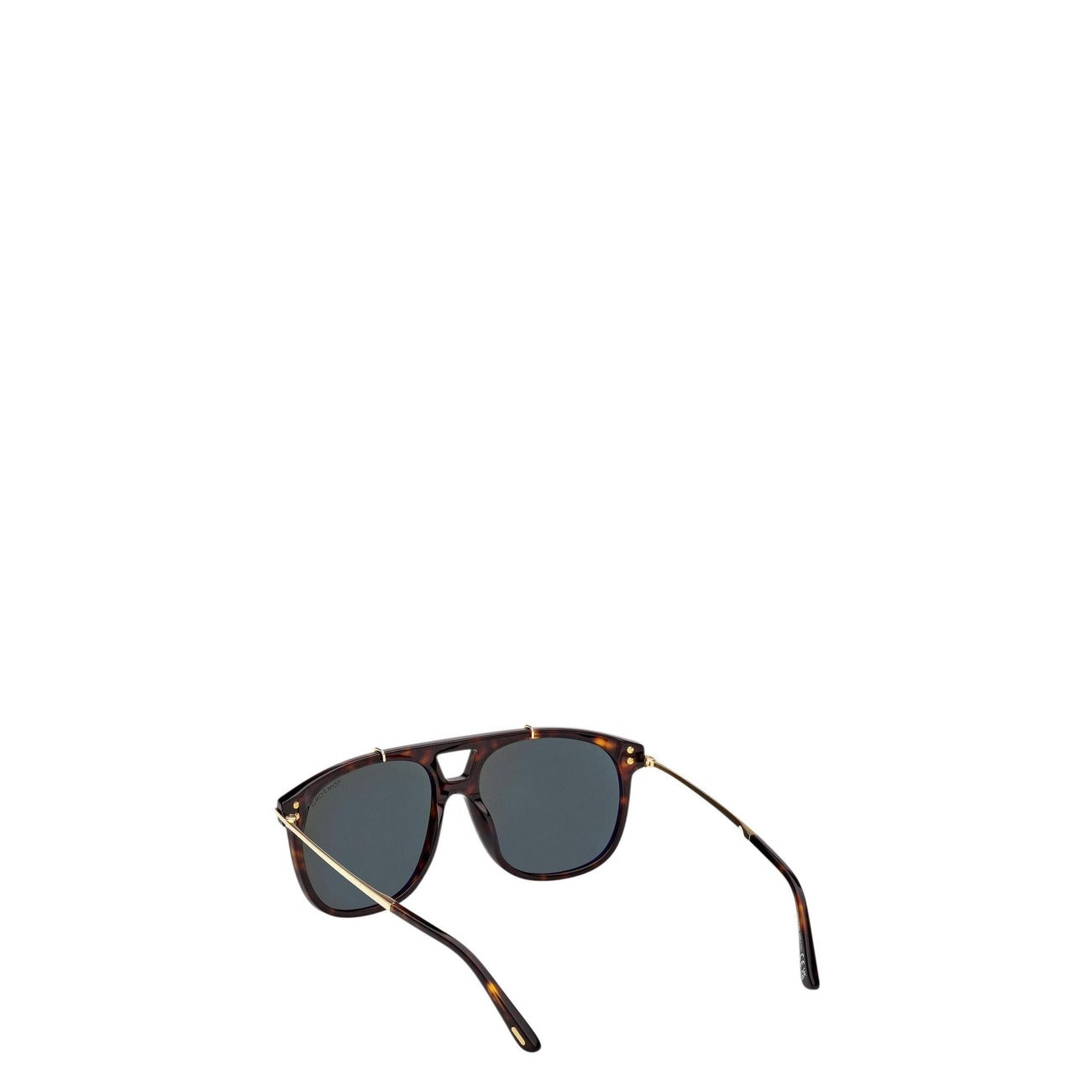 Tom Ford Occhiali Da Sole Uomo