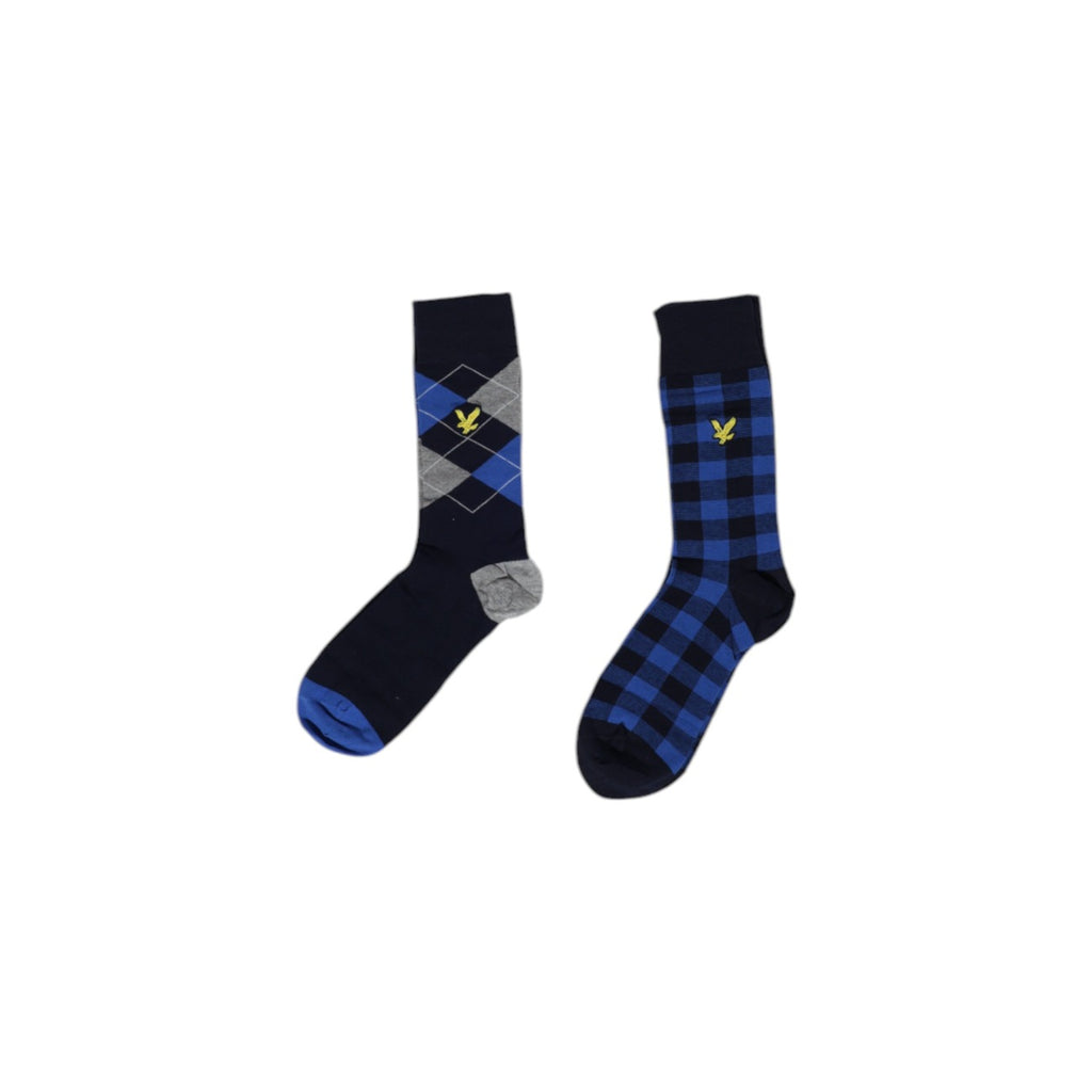 Lyle & Scott Intimo Uomo