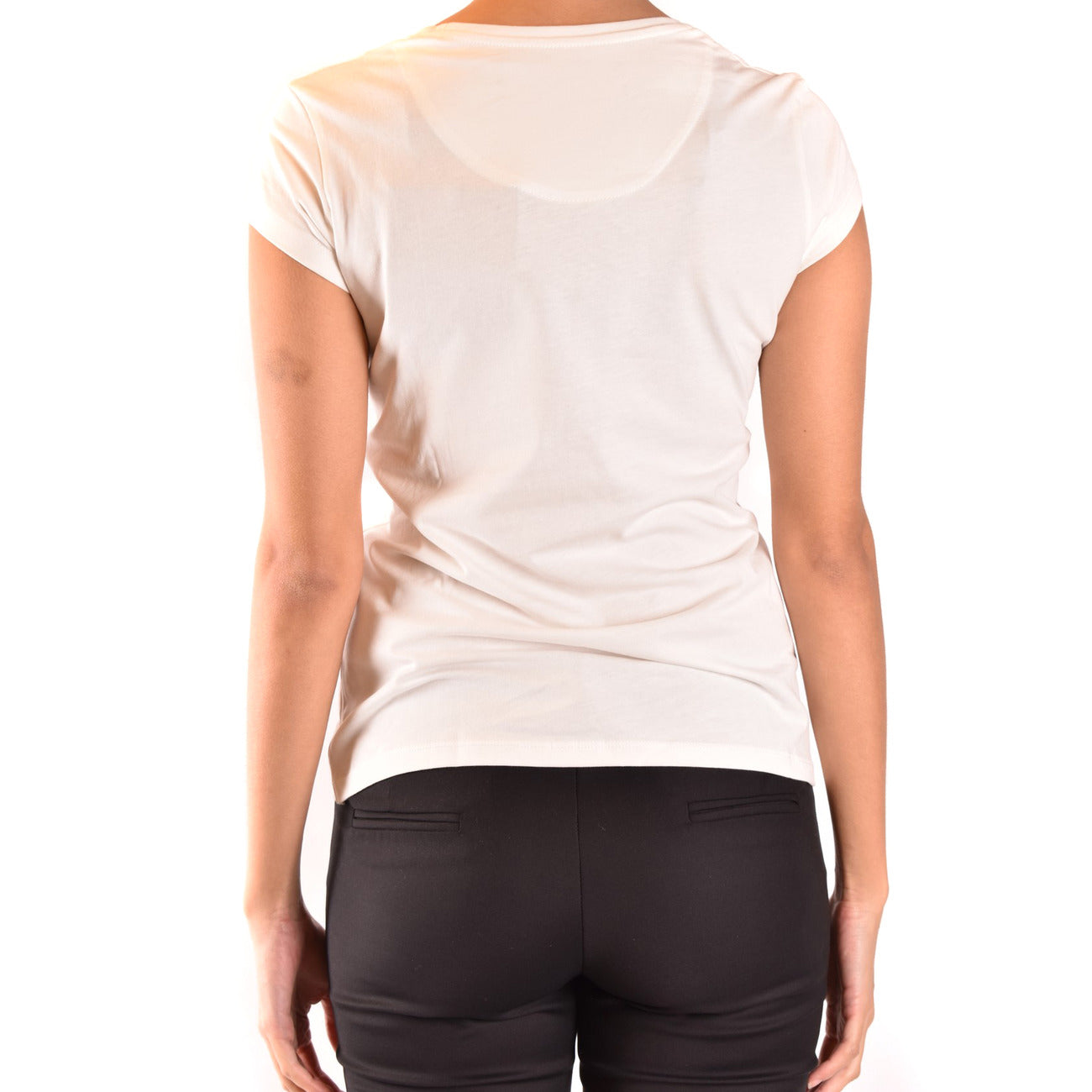 Philipp Plein T-Shirt Donna
