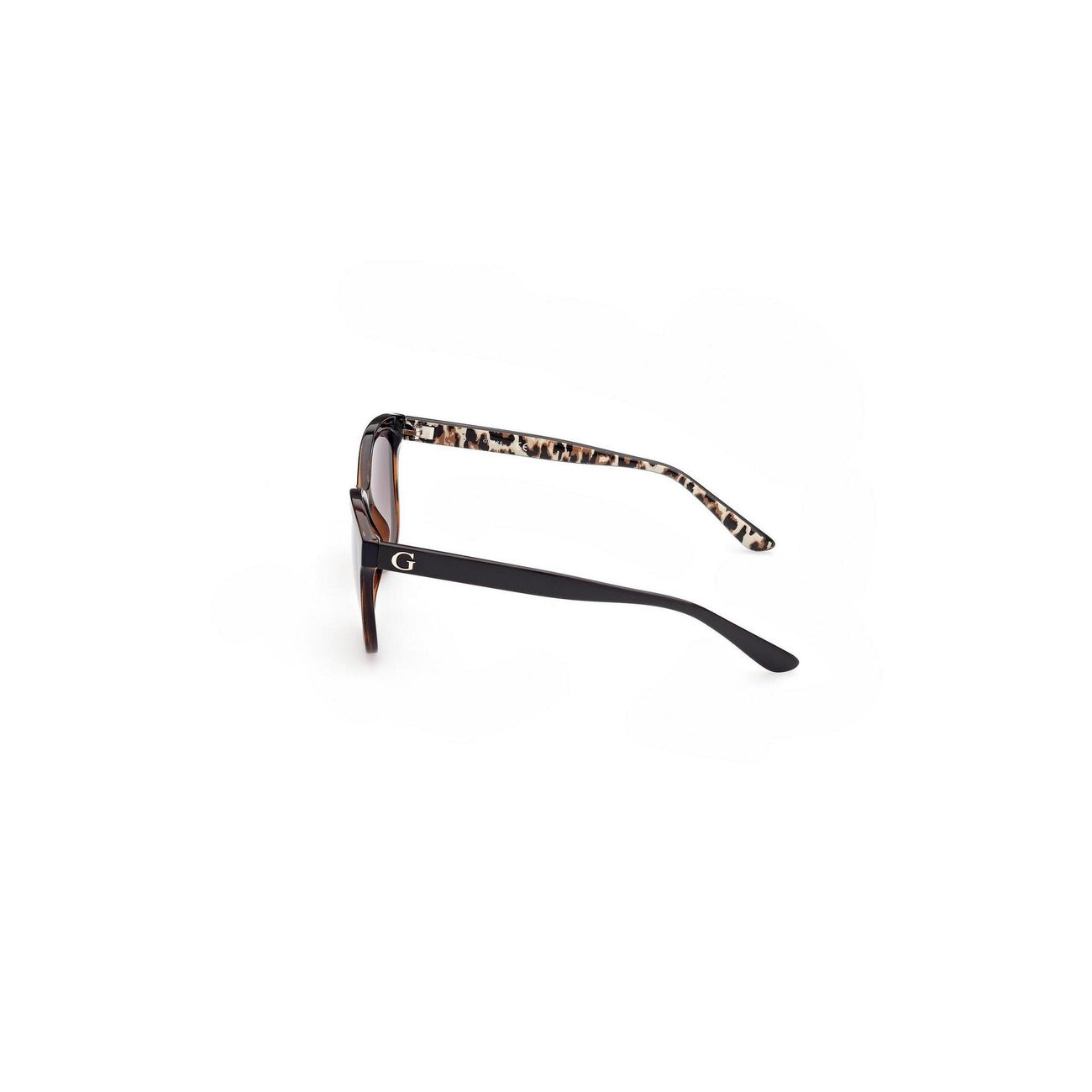 Guess Occhiali Da Sole Donna