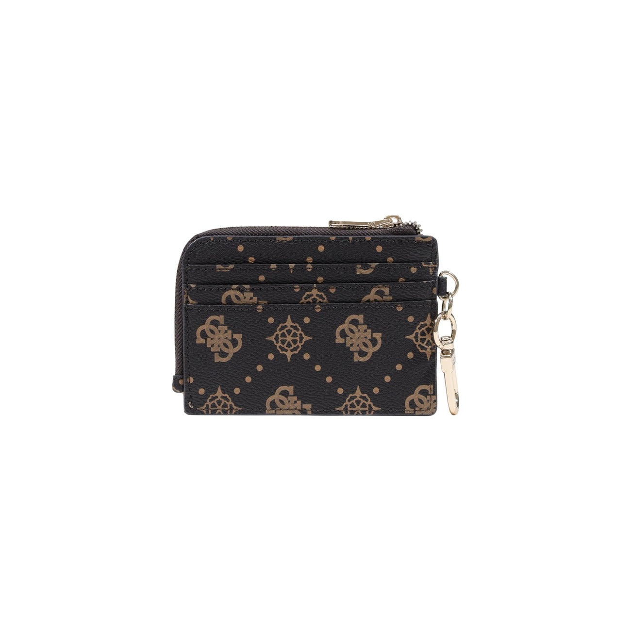 Guess Portafogli Donna