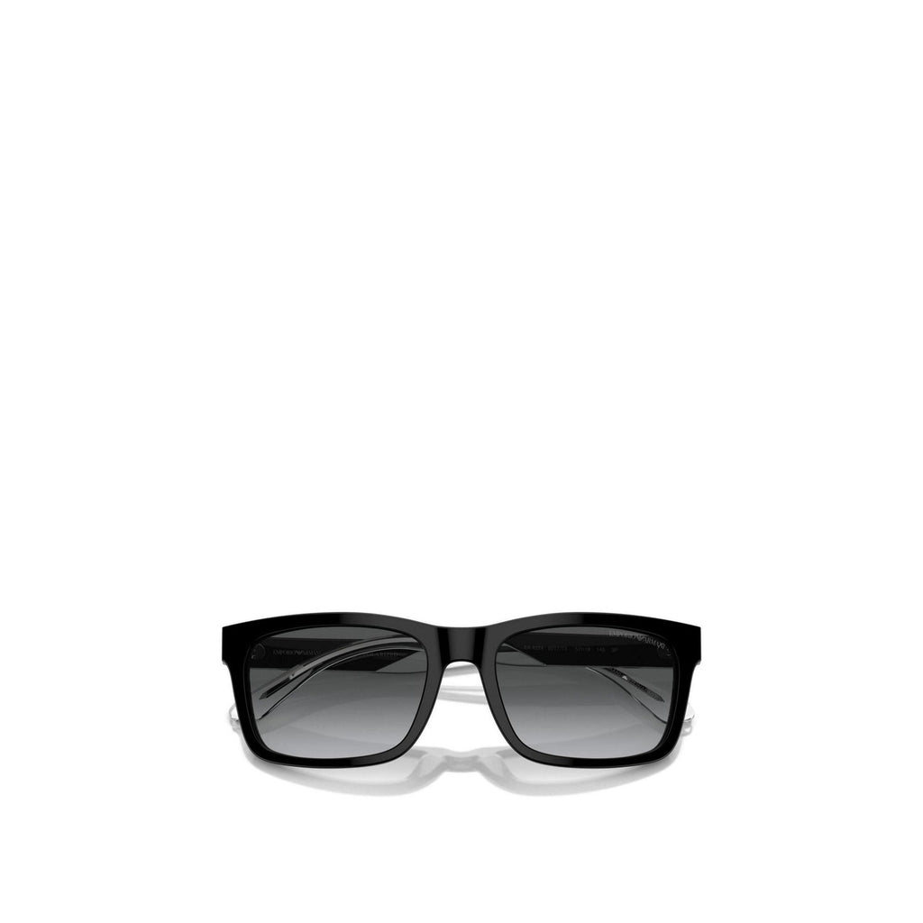 Emporio Armani Occhiali Da Sole Uomo