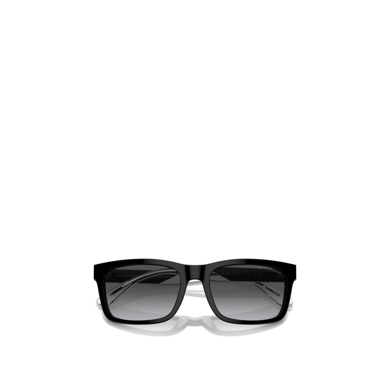 Emporio Armani Occhiali Da Sole Uomo