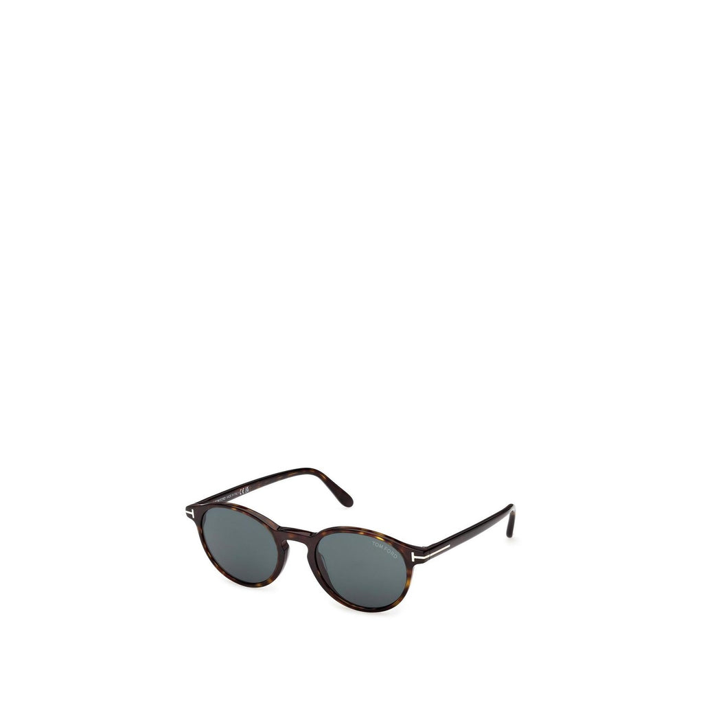 Tom Ford Occhiali Da Sole Uomo