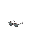 Tom Ford Occhiali Da Sole Uomo