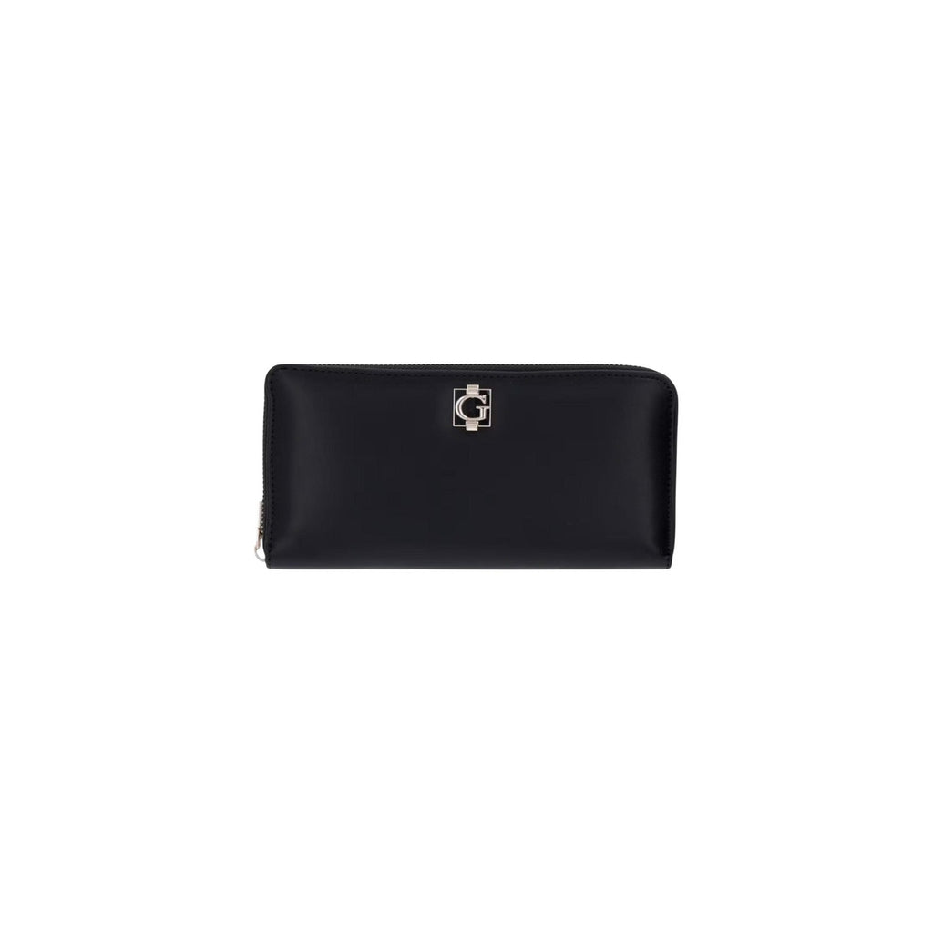 Guess Portafogli Donna