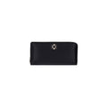 Guess Portafogli Donna