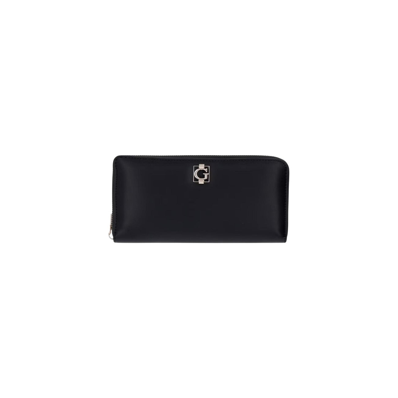 Guess Portafogli Donna