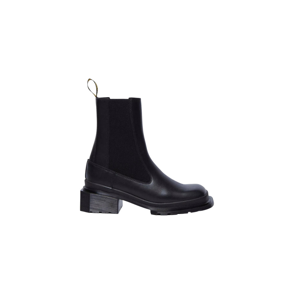 Dr. Martens Stivali Donna