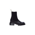 Dr. Martens Stivali Donna