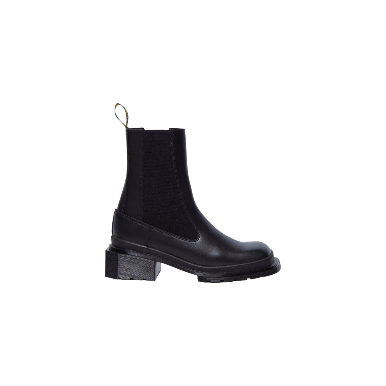 Dr. Martens Stivali Donna