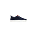 Tommy Hilfiger Mocassini Uomo