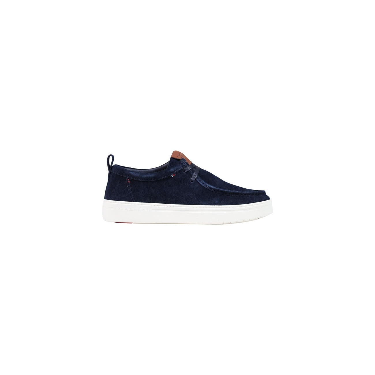 Tommy Hilfiger Mocassini Uomo