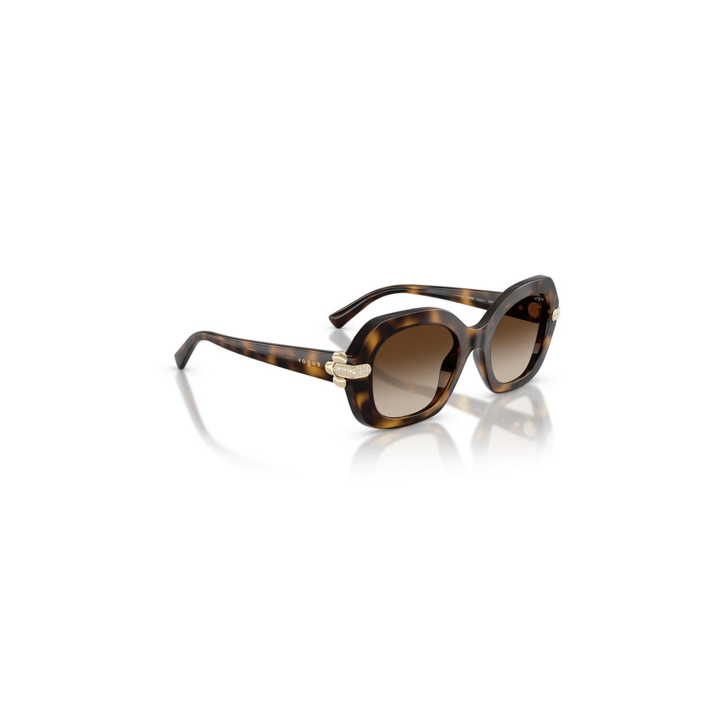 Vogue Eyewear Occhiali Da Sole Donna