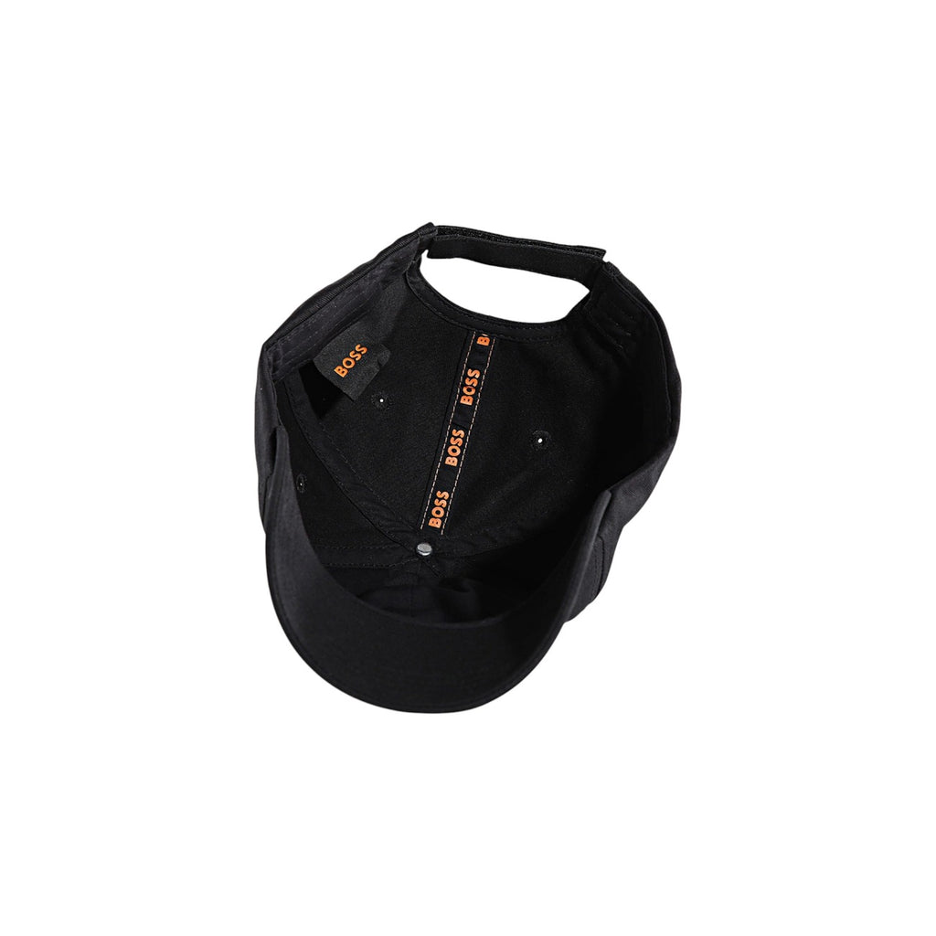 Boss Cappello Uomo