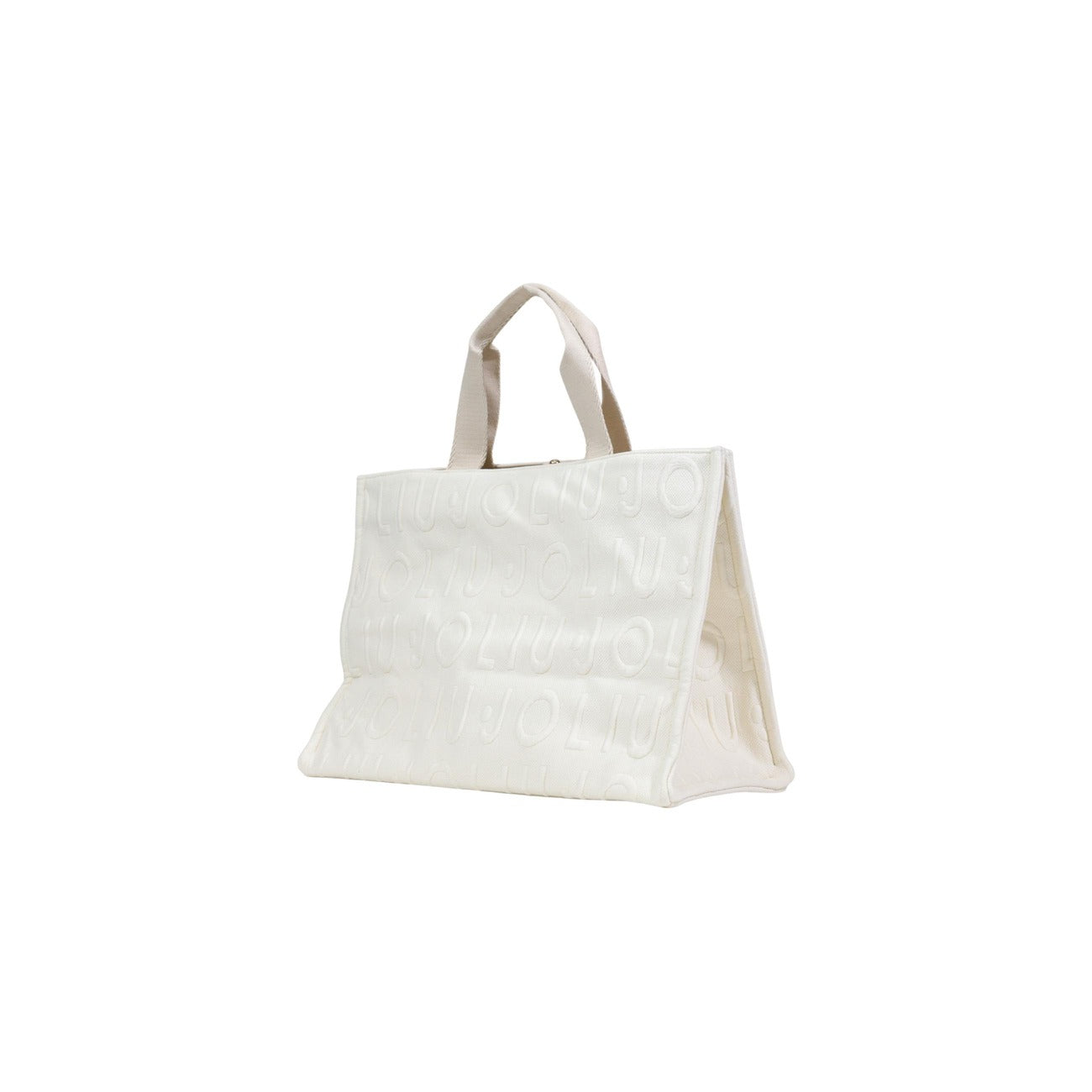 Liu Jo Borsa Donna