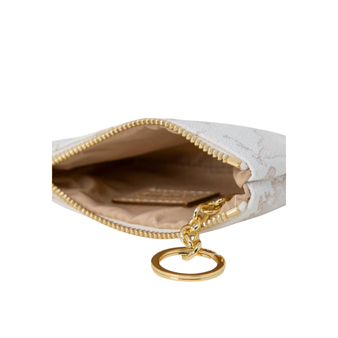 Alviero Martini Prima Classe Borsa Donna