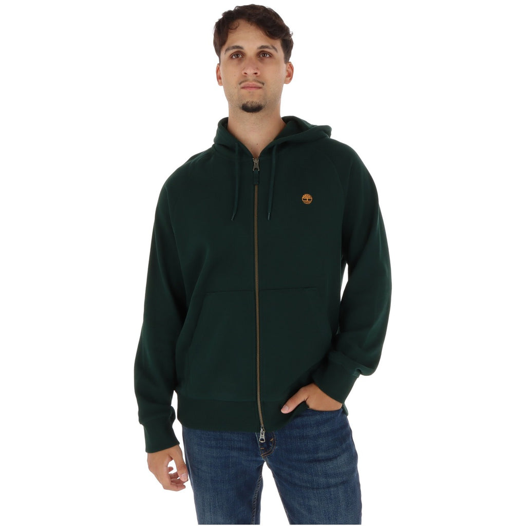 Timberland Felpa Uomo