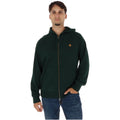 Timberland Felpa Uomo