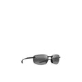 Maui Jim Occhiali Da Sole Uomo