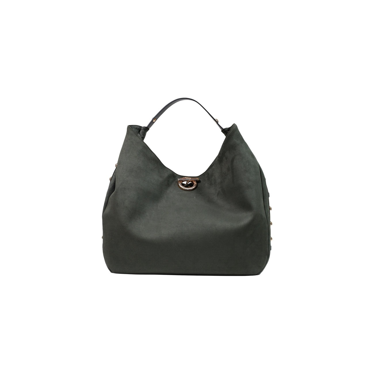 Liu Jo Borsa Donna