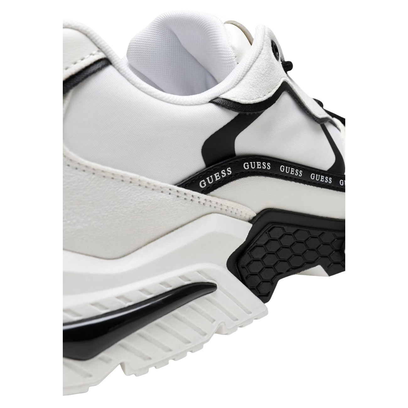 Guess Sneakers Donna
