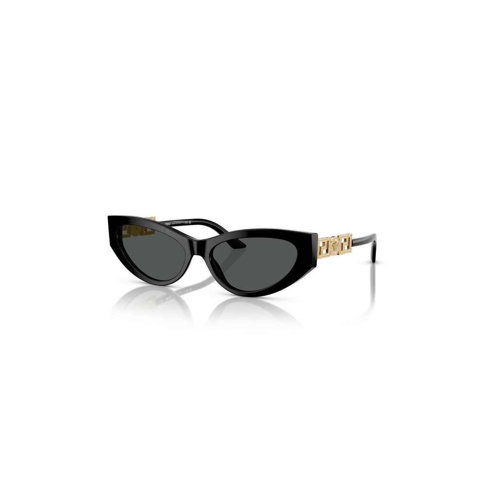 Versace Occhiali Da Sole Donna