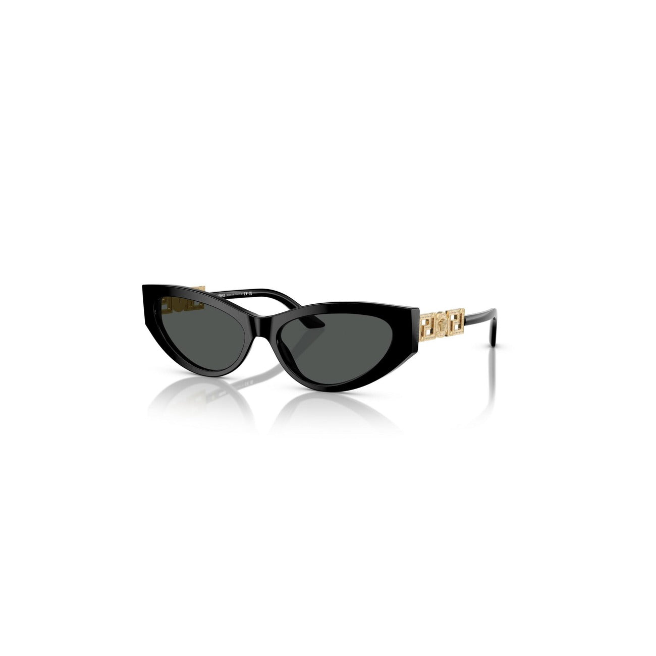 Versace Occhiali Da Sole Donna