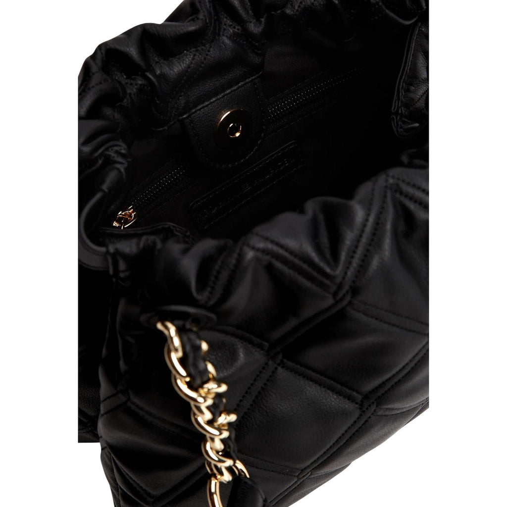 Tommy Hilfiger Borsa Donna