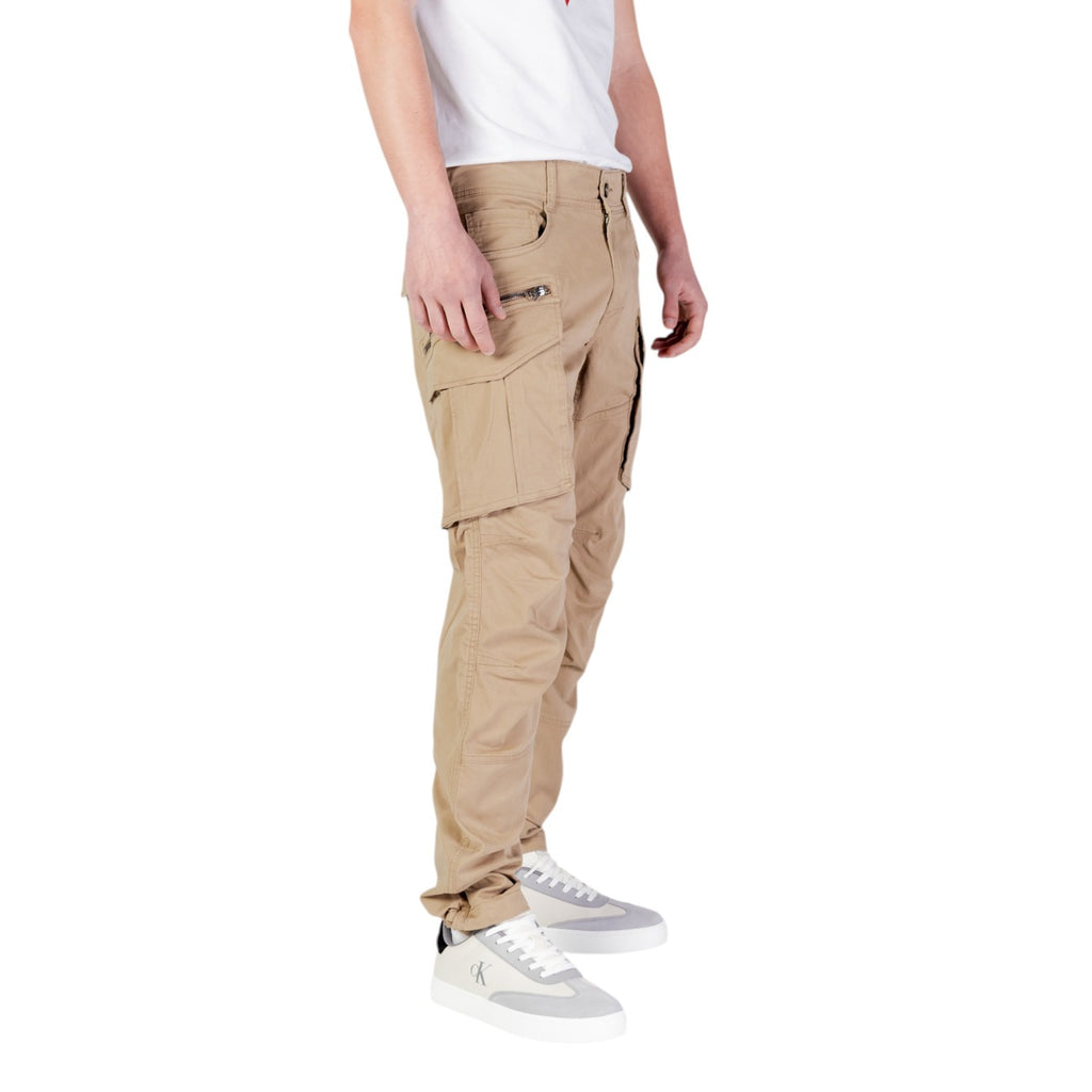 Replay Pantaloni Uomo