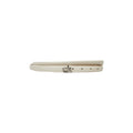Calvin Klein Cintura Donna