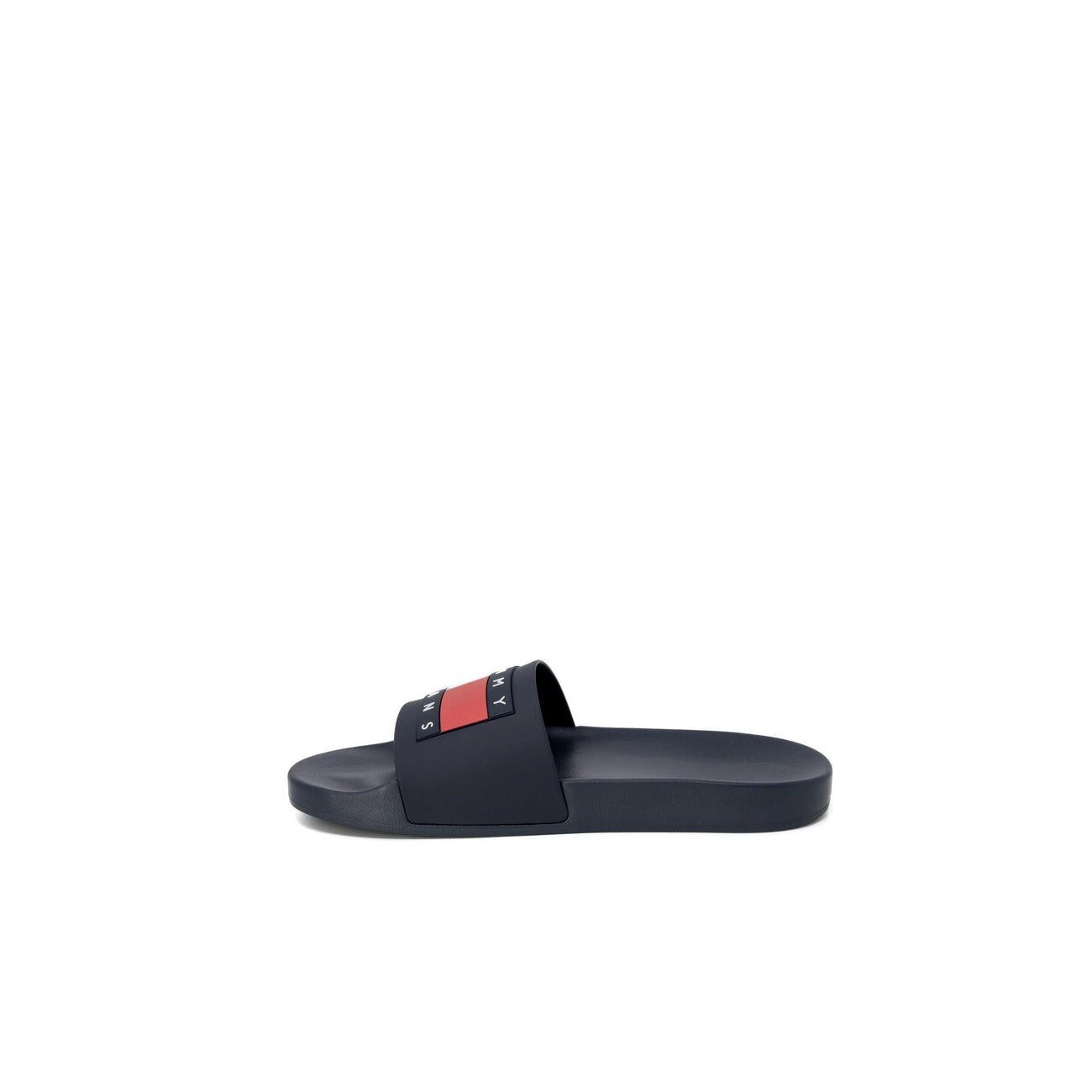 Tommy Hilfiger Jeans Ciabatte Uomo