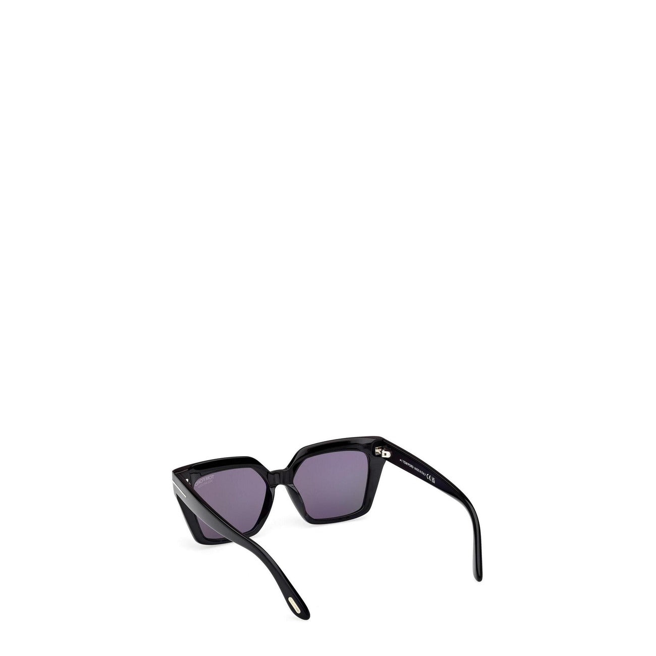 Tom Ford Occhiali Da Sole Donna