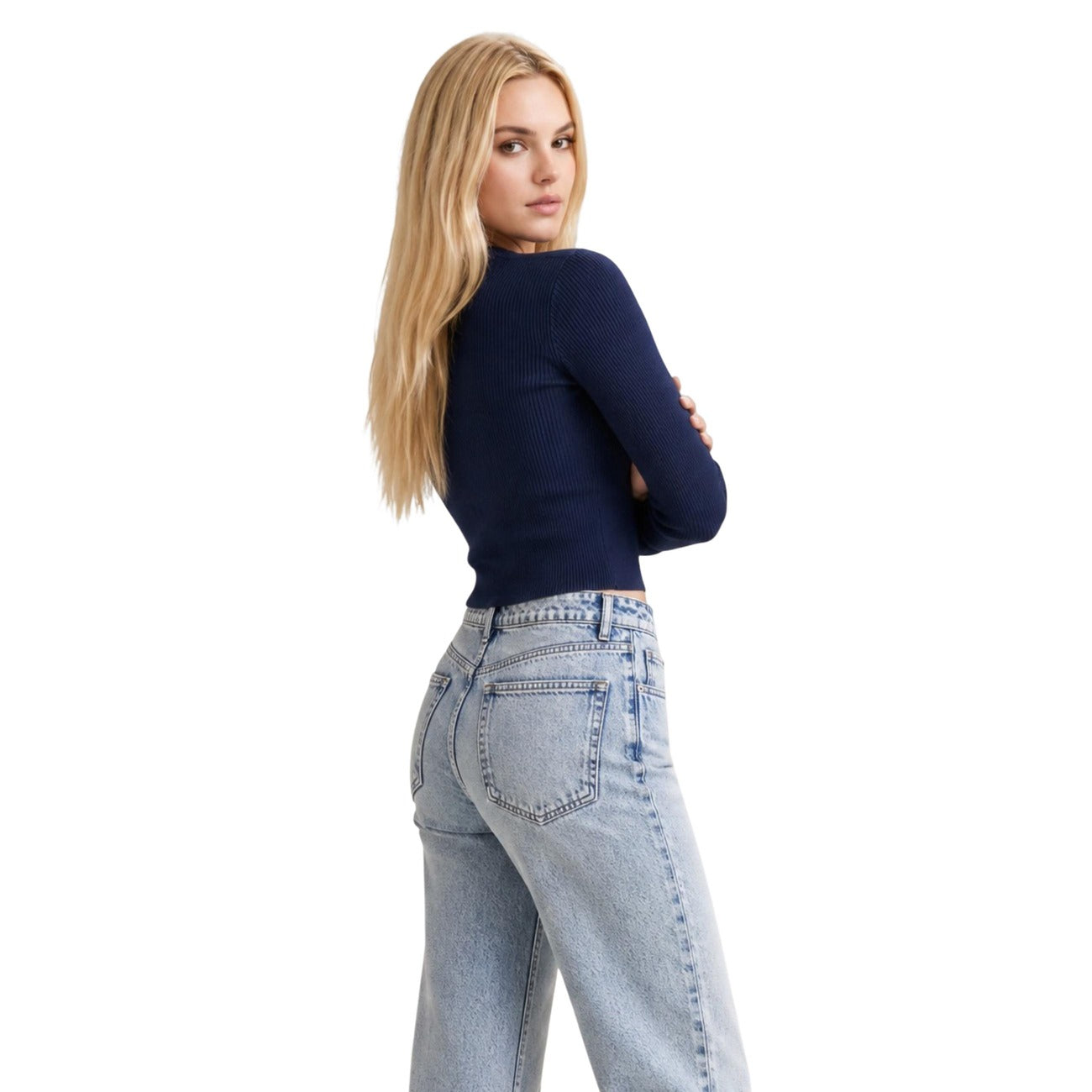 Guess Maglia Donna