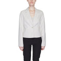 Vero Moda Giacca Donna