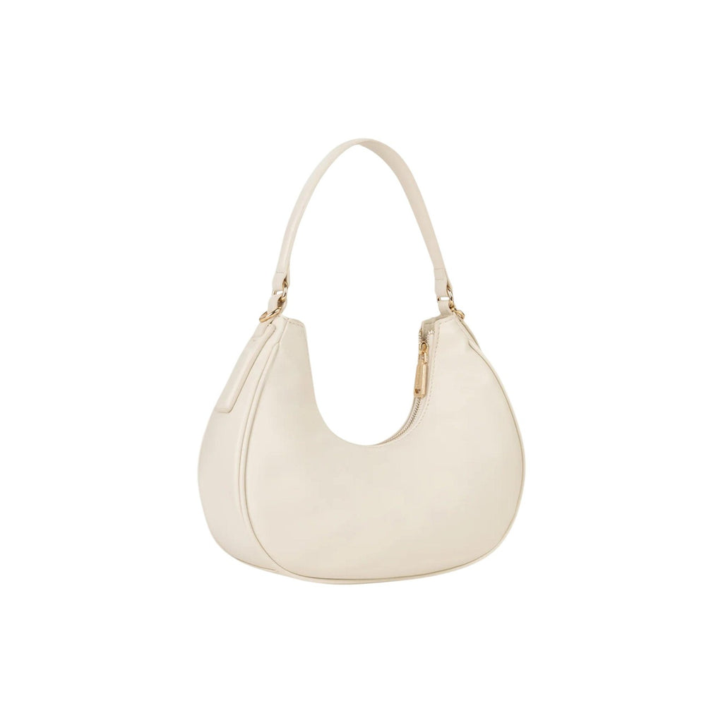Valentino Bags Borsa Donna