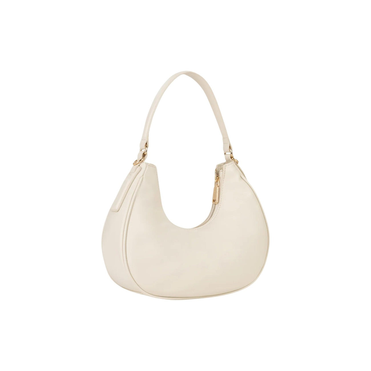 Valentino Bags Borsa Donna