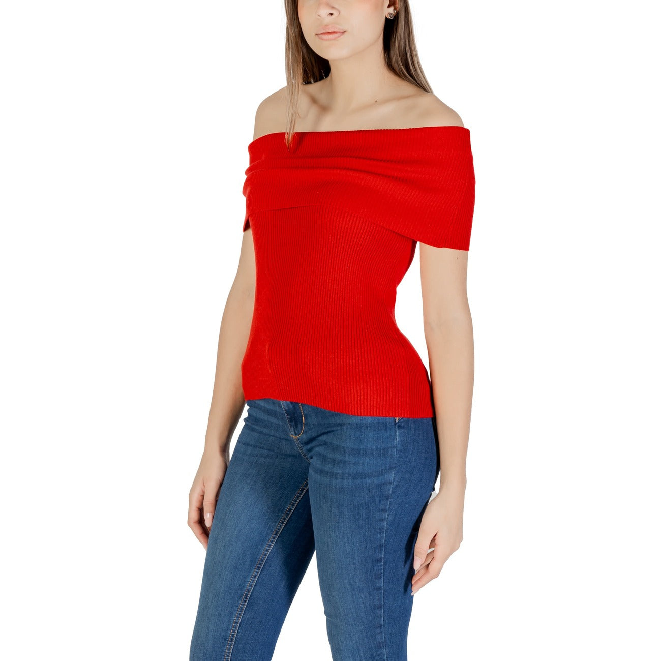 Only Maglia Donna