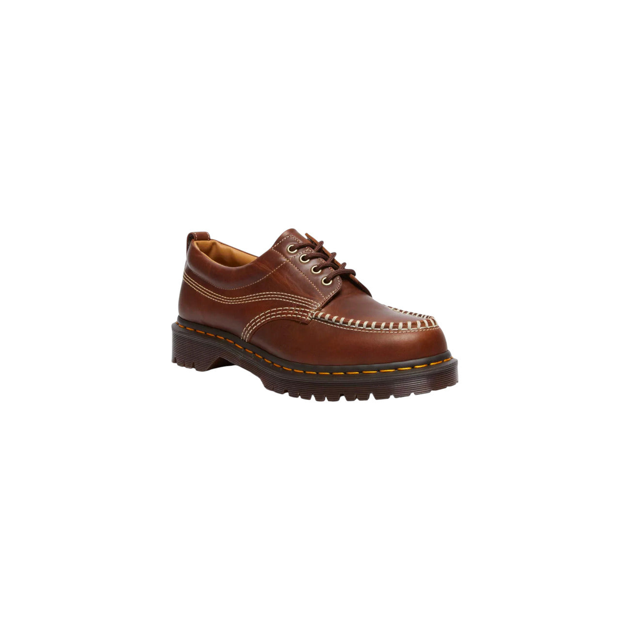 Dr. Martens Scarpe Stringate Uomo