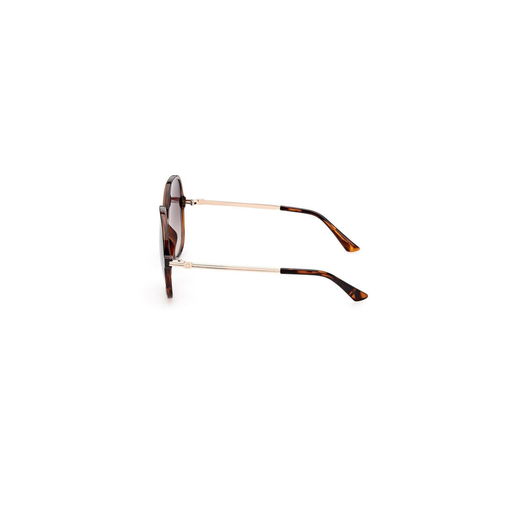 Guess Occhiali Da Sole Donna