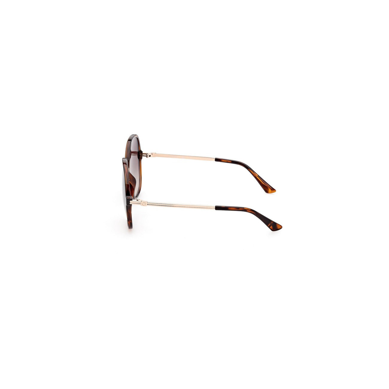 Guess Occhiali Da Sole Donna