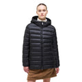 Colmar Originals Giubbotto Donna