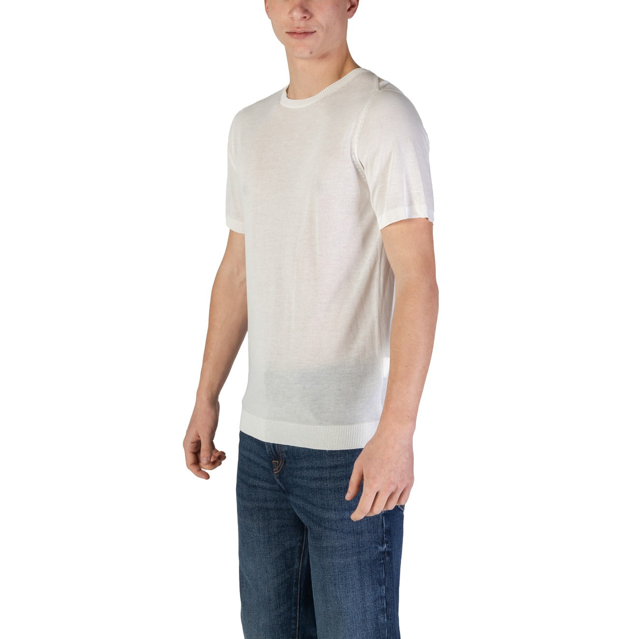 Fashion Brand Polo Uomo