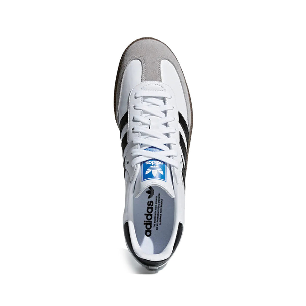 Adidas Sneakers Uomo