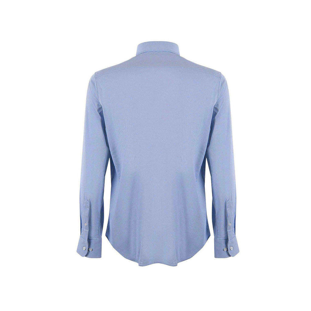 Rrd Camicia Uomo