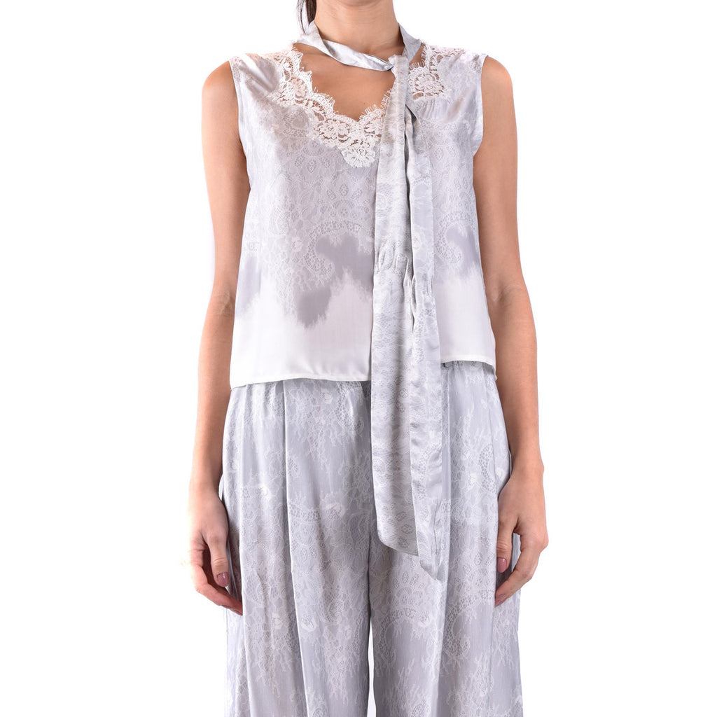 Ermanno Blouse Donna