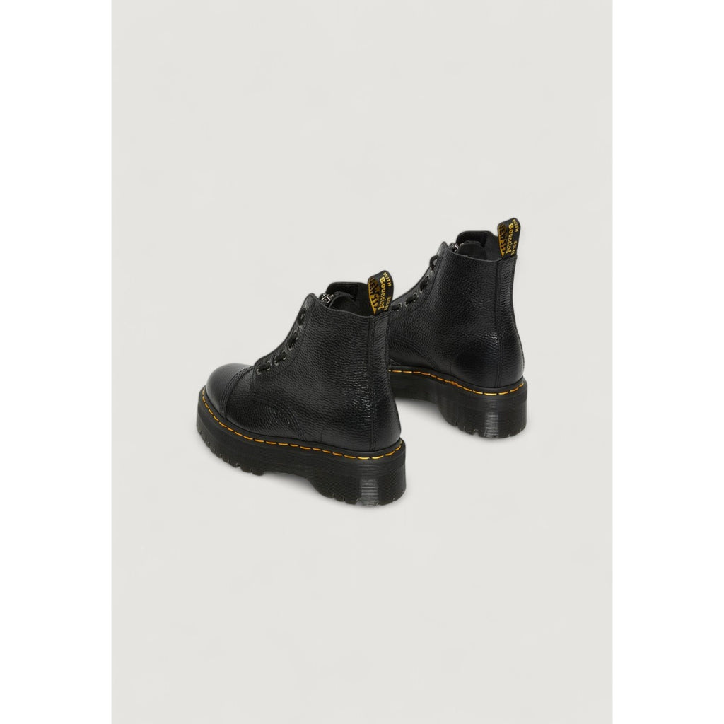 Dr. Martens Stivali Donna